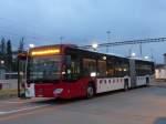 (153'460) - TPF Fribourg - Nr.