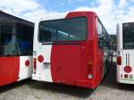 (153'629) - TPF Fribourg - Nr.
