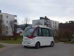 (186'697) - TPF Fribourg - Nr.