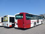 (203'828) - TPF Fribourg - Nr.