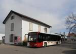 (233'903) - TPF Fribourg - Nr.