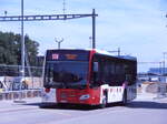 (277'790) - TPF Fribourg - Nr.