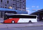 (277'891) - TPF Fribourg - Nr.