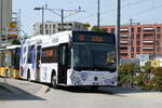 (278'865) - TPF Fribourg - Nr.