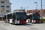 (278'868) - TPF Fribourg - Nr.