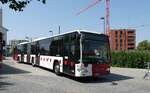 (278'869) - TPF Fribourg - Nr.