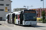 (278'877) - TPF Fribourg - Nr.