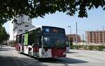 (278'878) - TPF Fribourg - Nr.