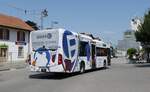 (278'897) - TPF Fribourg - Nr.
