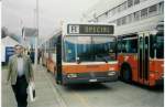 (016'510) - TPG Gen�ve - Nr.