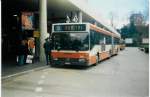 (016'512) - TPG Gen�ve - Nr.