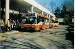 (016'517) - TPG Gen�ve - Nr.