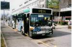 (030'323) - TPG Gen�ve - Nr.