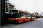 (030'326) - TPG Gen�ve - Nr.