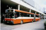 (030'327) - TPG Gen�ve - Nr.