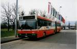 (030'329) - TPG Gen�ve - Nr.
