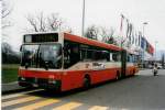(030'332) - TPG Gen�ve - Nr.
