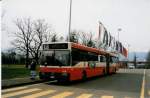 (030'336) - TPG Gen�ve - Nr.