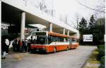 (030'337) - TPG Gen�ve - Nr.