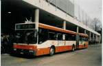(030'501) - TPG Gen�ve - Nr.