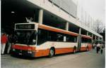 (030'503) - TPG Gen�ve - Nr.