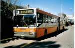 (039'506) - TPG Gen�ve - Nr.