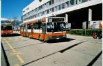 (039'511) - TPG Gen�ve - Nr.