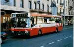 (042'101) - TPG Gen�ve - Nr.