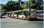 (042'102) - TPG Gen�ve - Nr.