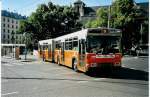 (042'105) - TPG Gen�ve - Nr.