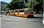 (042'106) - TPG Gen�ve - Nr.