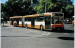(042'112) - TPG Gen�ve - Nr.