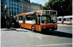 (042'113) - TPG Gen�ve - Nr.