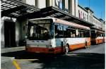 (042'114) - TPG Gen�ve - Nr.