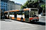 (042'115) - TPG Gen�ve - Nr.