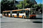 (042'116) - TPG Gen�ve - Nr.