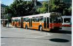 (042'119) - TPG Gen�ve - Nr.