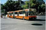 (042'121) - TPG Gen�ve - Nr.
