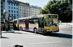 (042'122) - TPG Gen�ve - Nr.