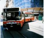 (042'137) - TPG Gen�ve - Nr.
