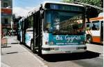 (042'205) - TPG Gen�ve - Nr.