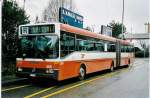 (045'301) - TPG Gen�ve - Nr.