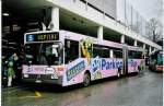 (045'305) - TPG Gen�ve - Nr.
