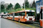 (045'307) - TPG Gen�ve - Nr.