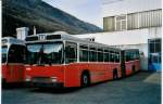 (045'523) - TPG Gen�ve - Nr.