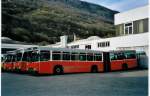 (045'527) - TPG Gen�ve - Nr.