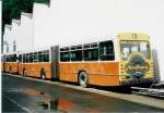 (047'328) - TPG Gen�ve - Nr.
