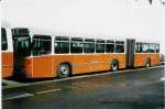 (047'329) - TPG Gen�ve - Nr.
