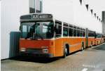 (047'330) - TPG Gen�ve - Nr.