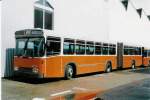 (047'331) - TPG Gen�ve - Nr.
